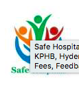 Safe Hospitals KPHB Hyderabad