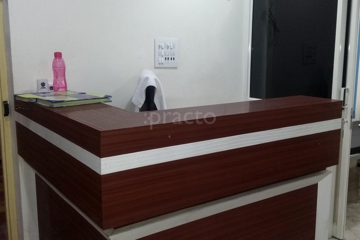Sahakar Diagnostics & Poly Clinic Vanasthalipuram Hyderabad