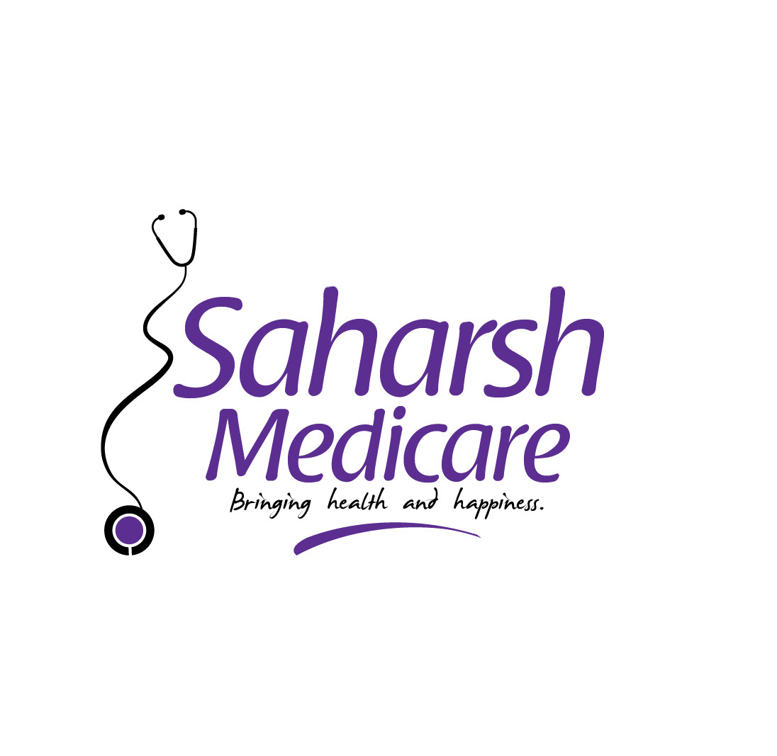 Saharsh Medicare
