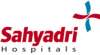 Sahyadri Super Speciality Hospital Hadapsar