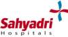 Sahyadri Super Speciality Hospital Hadapsar