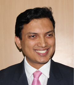 Sahyadri Joint Clinic Dwarka Corner Nashik