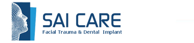 Sai Care Dental Implant and Trauma Centre Ahmednagar City Ahmednagar