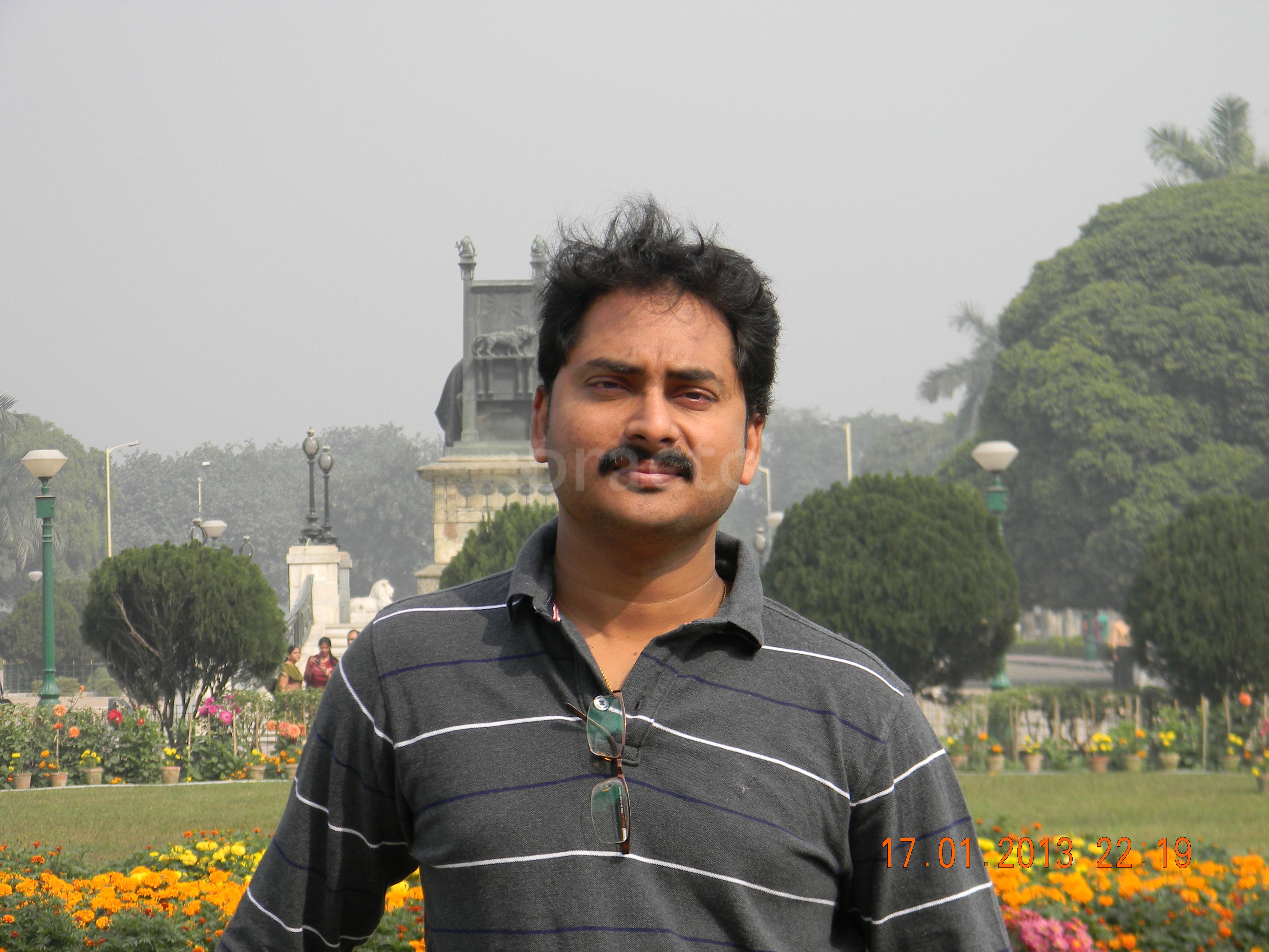 Saicharan Hospital Ramanthapur Hyderabad