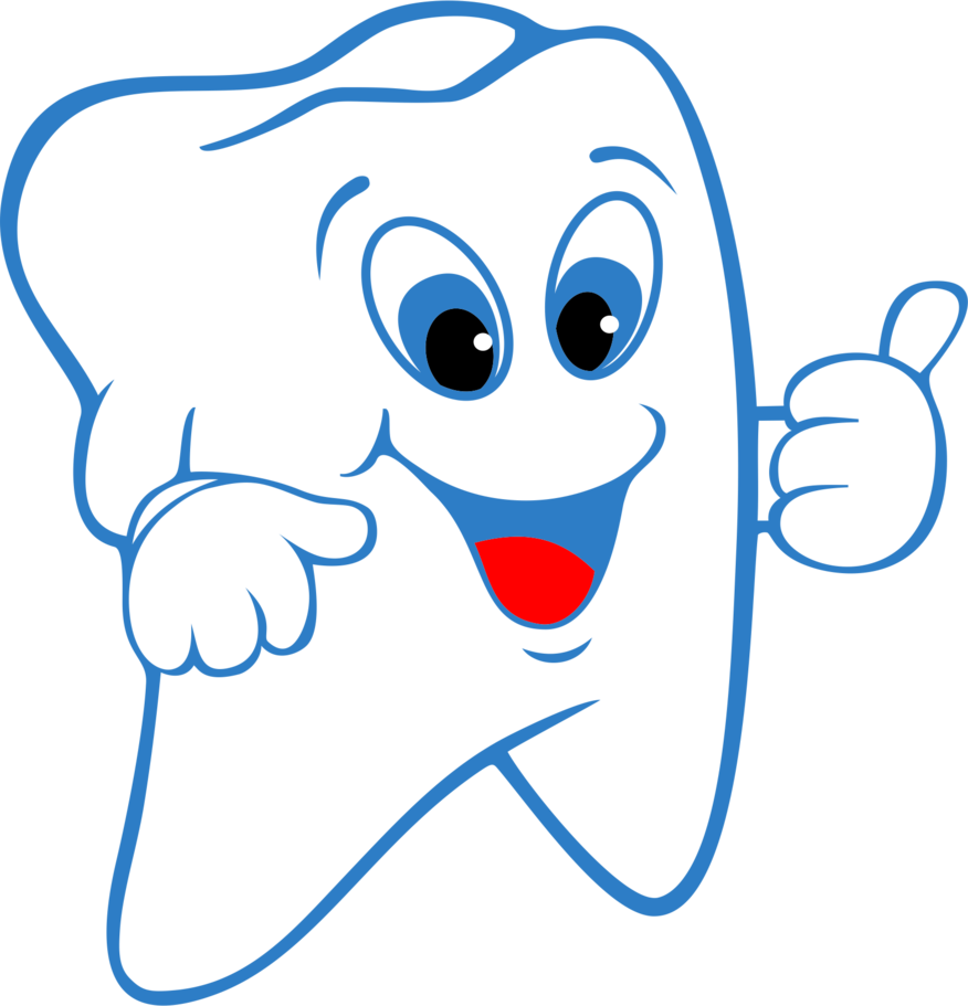 Sai Dental Care Bavdhan Pune