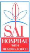 Sai Hospital