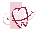 Sai Leela Dental Care