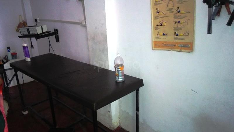 Sai Shiv Physiotherapy Clinic Shastri Nagar Meerut