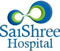 Saishree Hospital