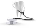 Sai Surya Dental Clinic