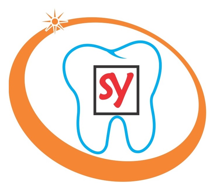 Sai Yashoda Multi Speciality Dental Clinic Madinaguda Hyderabad