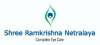 Saidhan Eye Hospital 