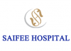 Saifee Hospital