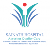 Sainath Hospital