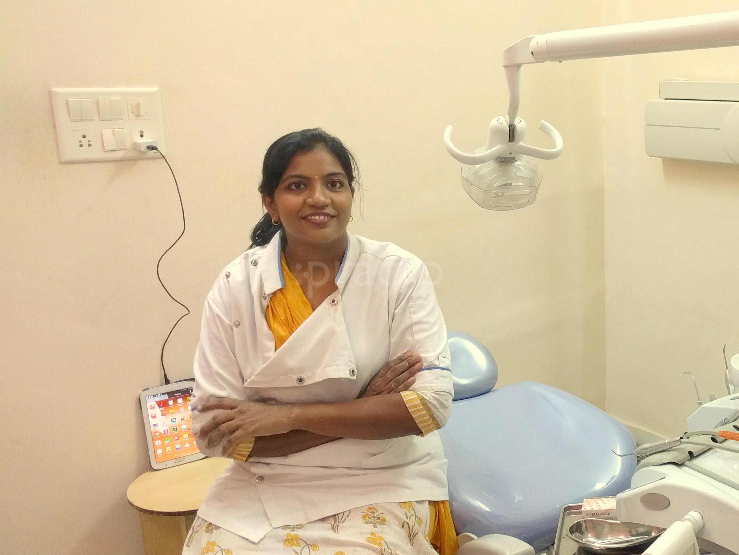 Sam Gum Care Dental Clinic Vaishali Nagar Jaipur