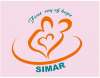 Samarth Hospital