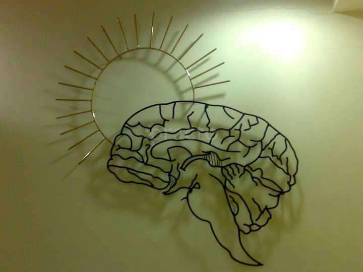 Samavedana- Psychiatric Clinic