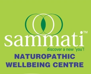 Sammati Wellbeing Centre Sector Alpha II Greater Noida