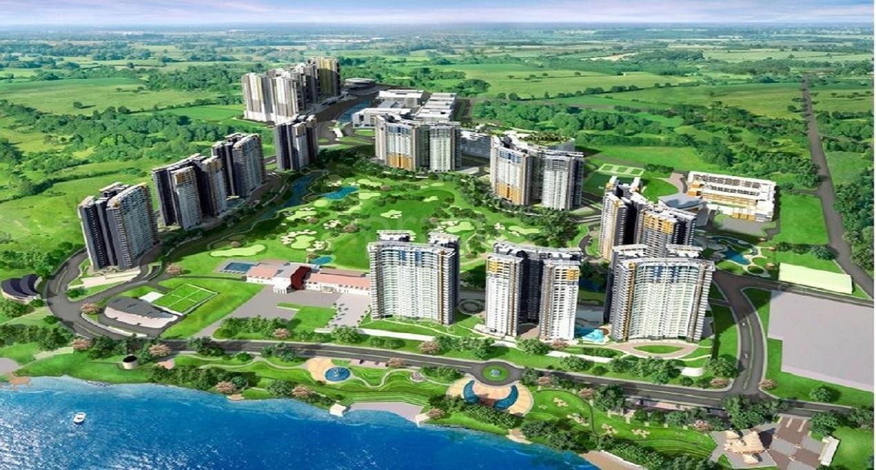 Entrance at Sampoorna  Wellnes Hinjewadi Pune