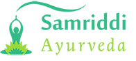Outside Area at Samriddi Ayurveda T Nagar Chennai
