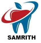 Samrith Dental Care