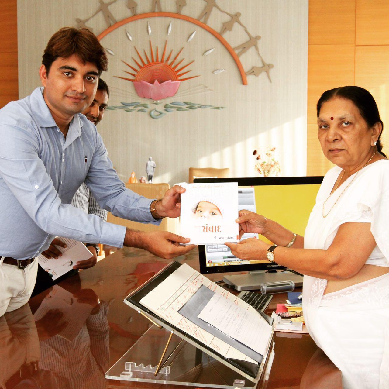 Samvedna Homeopathy And Child Psychiatry Adajan Dn Surat