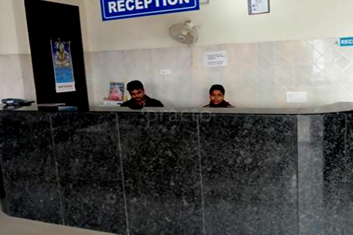 Samvit Hospital and Trauma Center Sohna Road Gurgaon