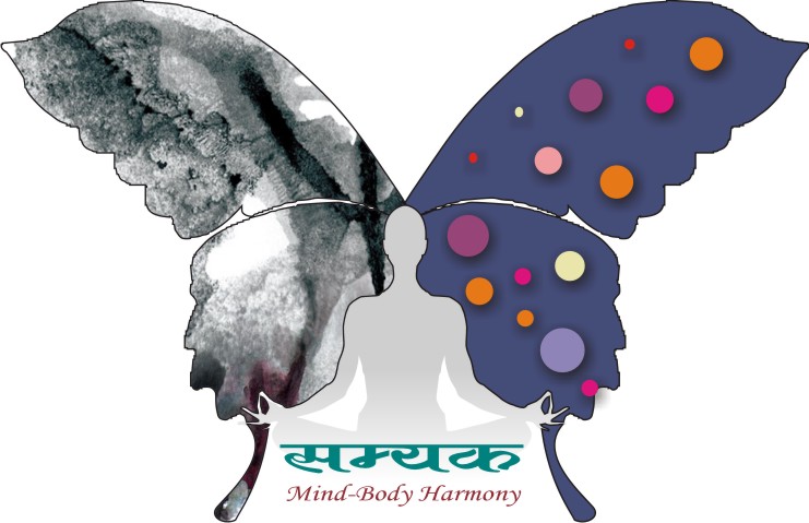 Samyak Center for Psychological Wellbeing