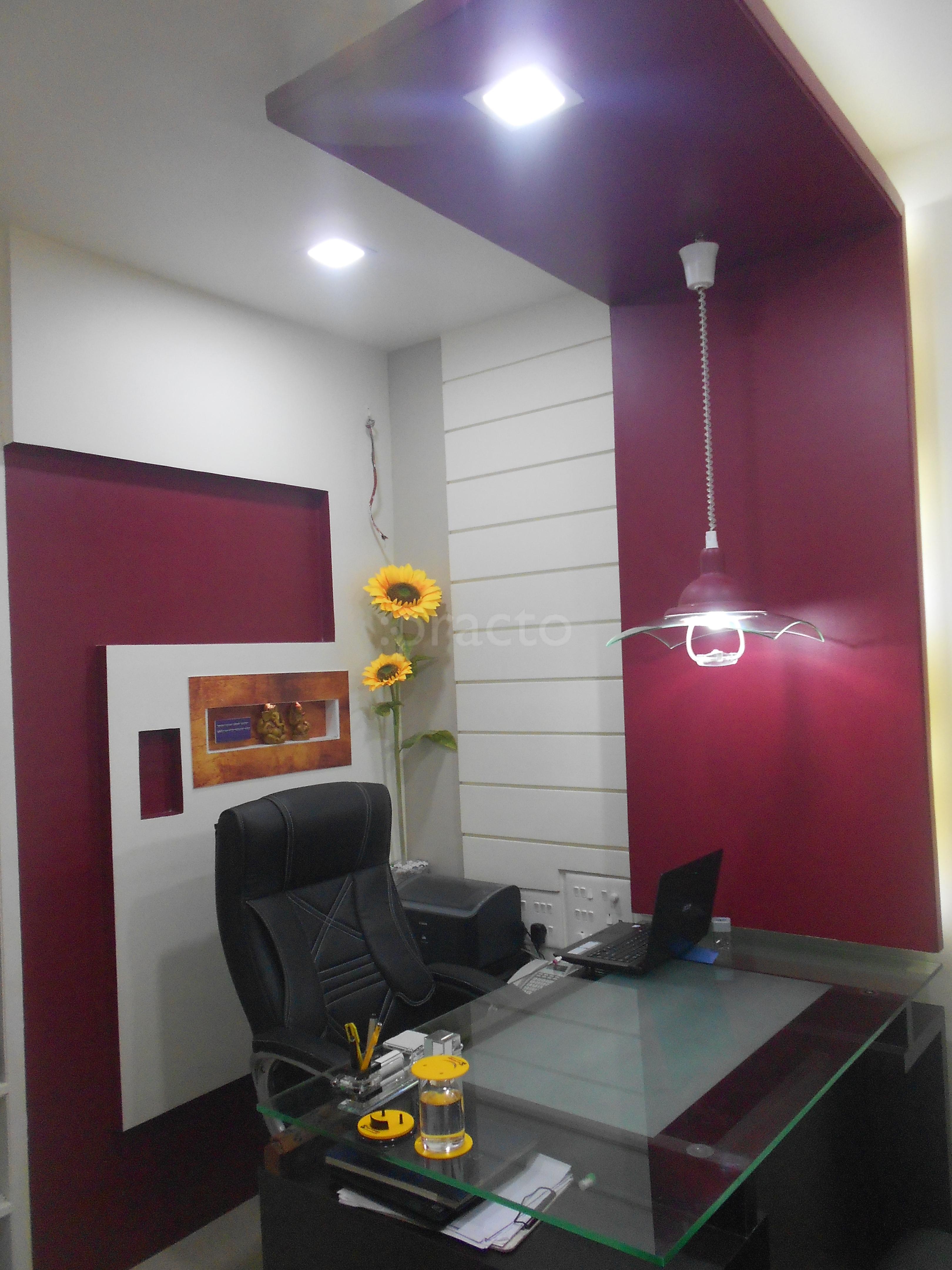 Sanatorium Clinics Dhankawadi Pune