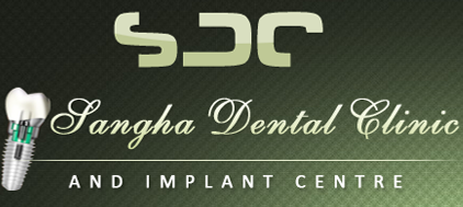 Sangha Dental Clinic