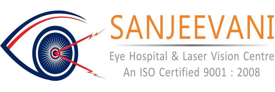 Sanjeevani Eye Hospital
