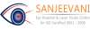 Sanjeevani Eye Hospital