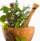 Sanjeevani Multispeciality Ayurveda Yoga Centre
