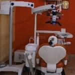 Sanjeevini Dental And Micro-Endodontic Clinic Vijayanagar Bangalore