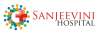 Sanjeevini MultispecialIty Hospital
