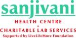 Sanjivani Community Health Centre