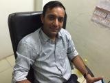 Sanjivani Homeopathy Clinic Ranip Ahmedabad