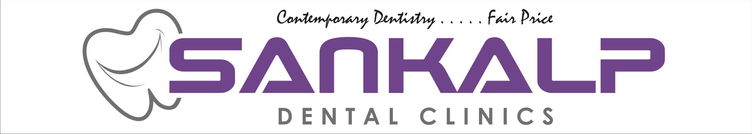 Sankalp Dental Clinics - Bhandup