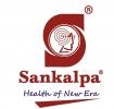 Sankalpa Treatment Centre for Body & Mind