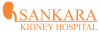 Sankara Kidney Hospital