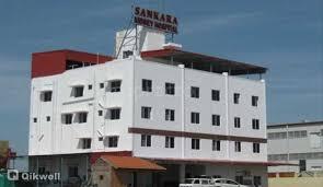 Sankara Kidney Hospital Pallavaram Chennai