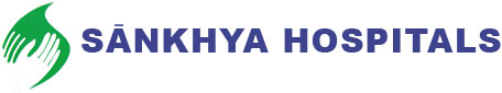 Sankhya Hospitals