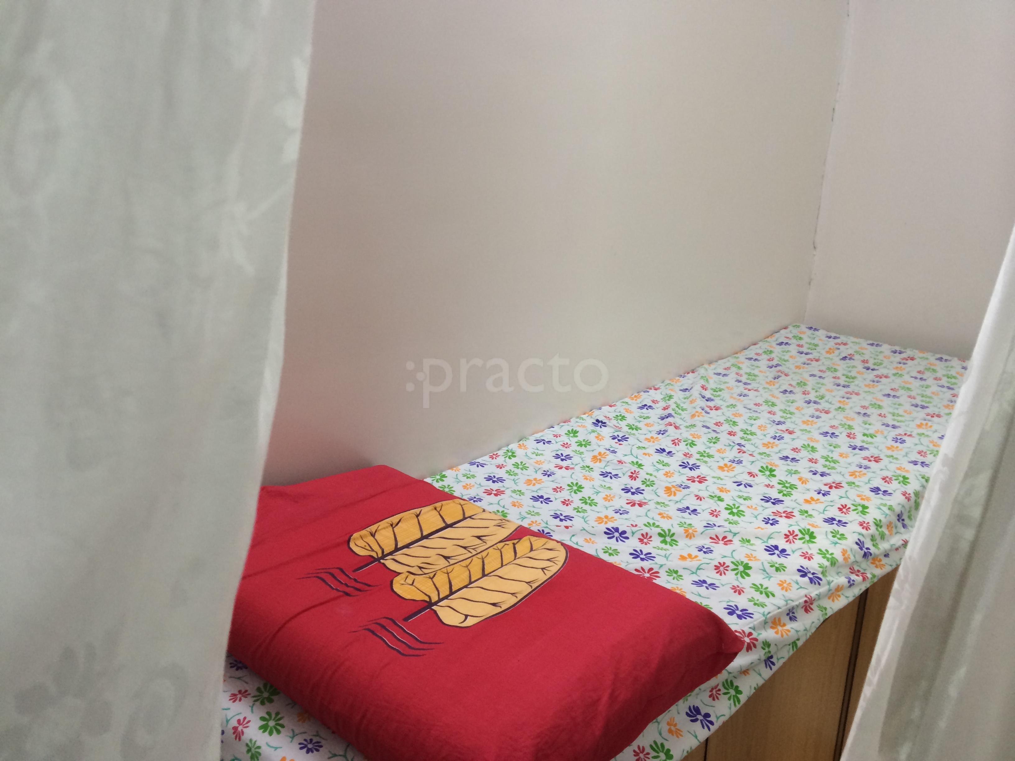 Sanmitra Clinic Aundh Pune