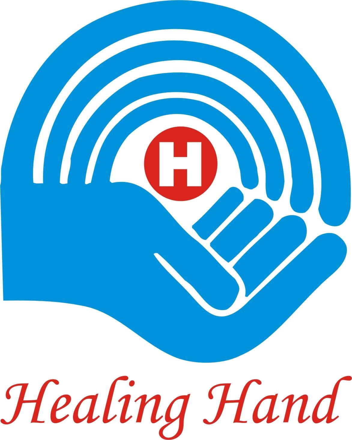 Sant Parmanand Clinic