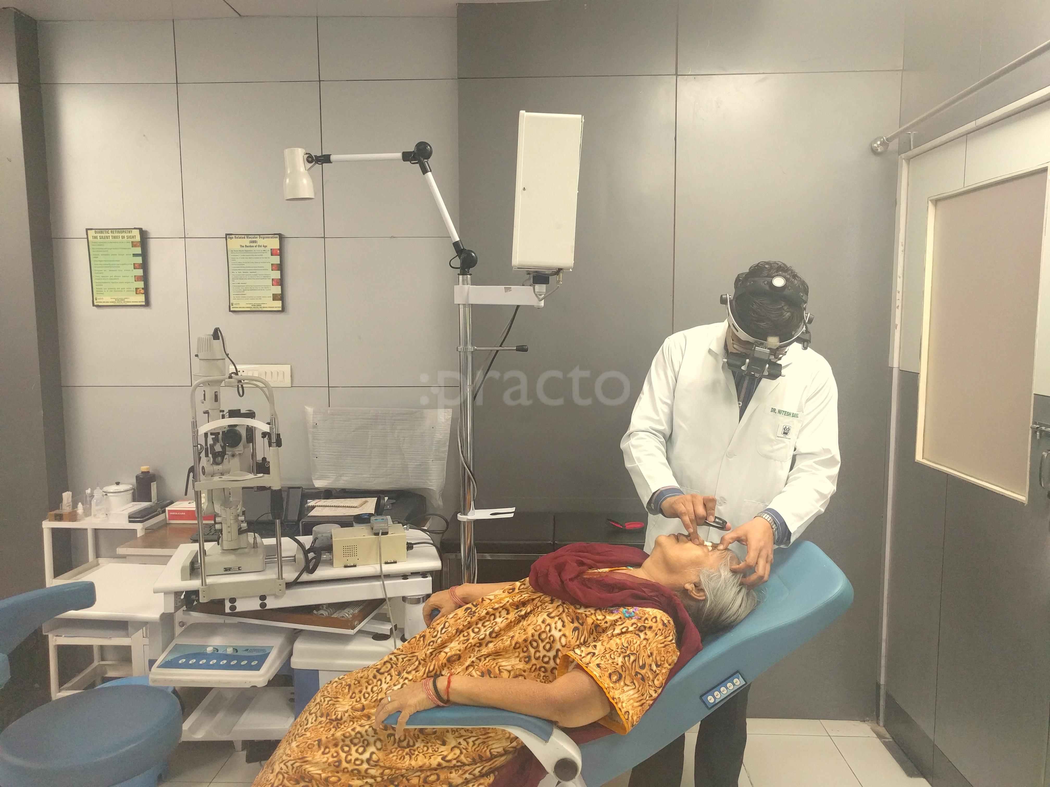A70 LIFETRONS Sodala Jaipur