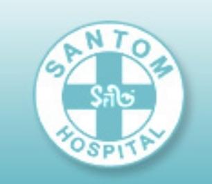 Santom Hospital