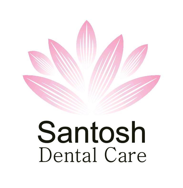 Santosh Dental Care