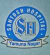 Santosh Hospital