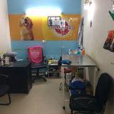 Santosh Pet Clinic Gurgaon Sector 46 Gurgaon