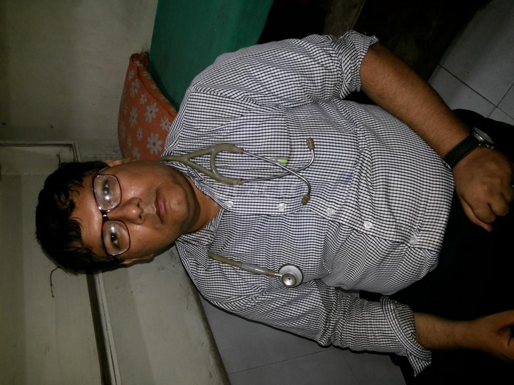 Beliaghata Sukanto Beliaghata Kolkata